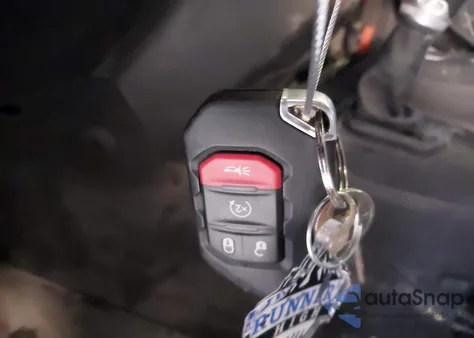 2021 Jeep Wrangler 4Xe Unlimited Rubicon 4X4 from USA, damaged, VIN 1C4JJXR65MW675010